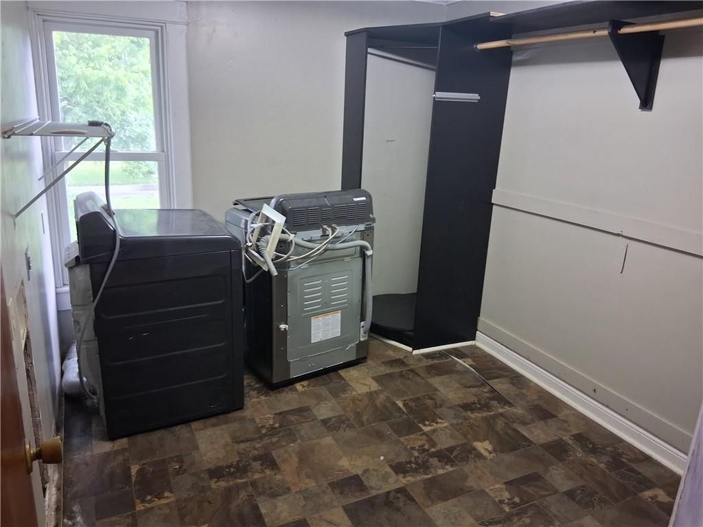515 S Cottonwood Street — photo 13