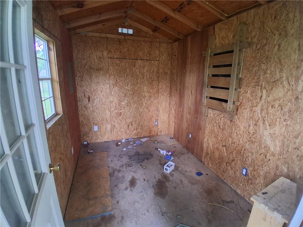 515 S Cottonwood Street — photo 14