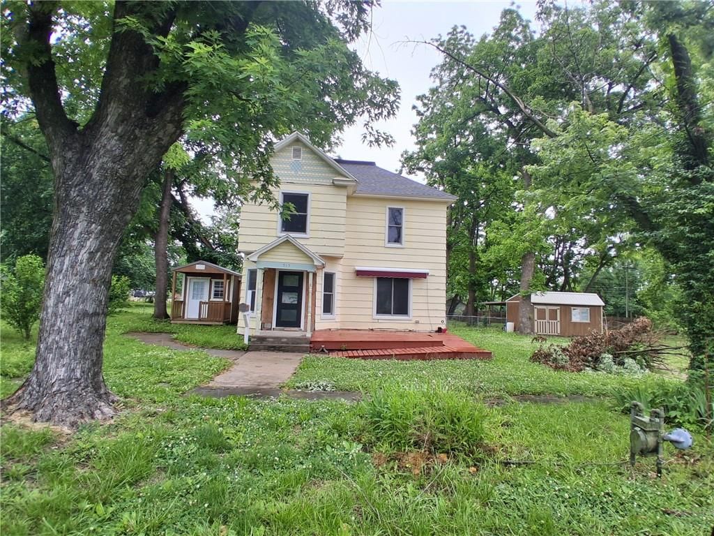 515 S Cottonwood Street — photo 15