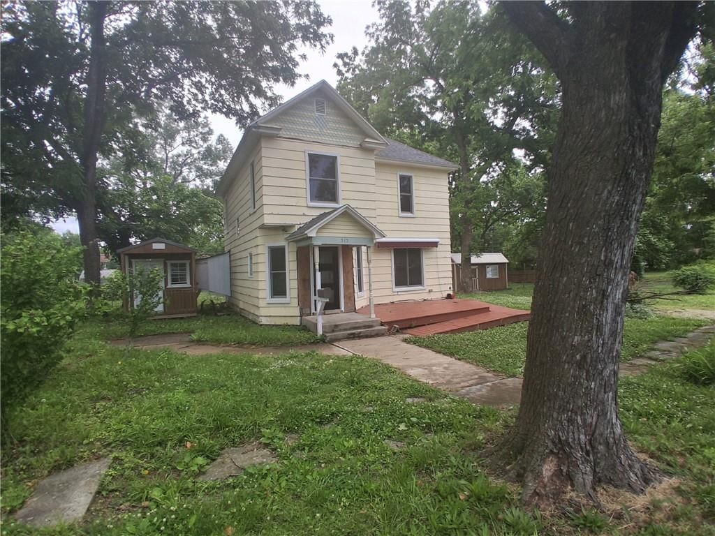 515 S Cottonwood Street — photo 16