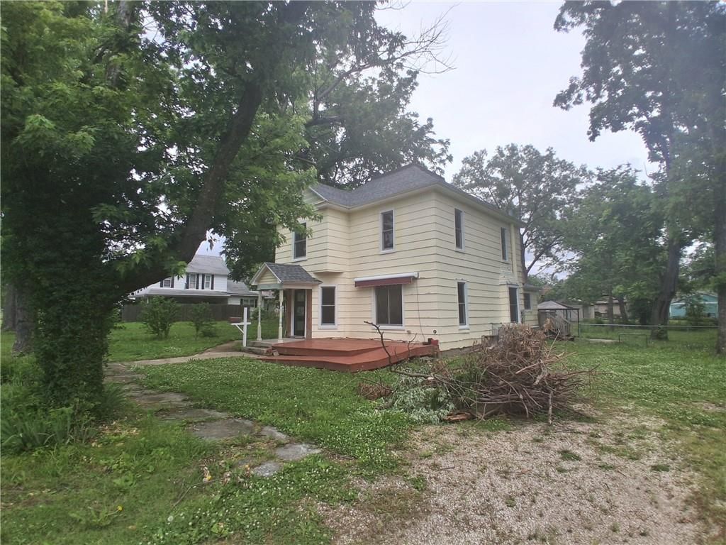 515 S Cottonwood Street — photo 17