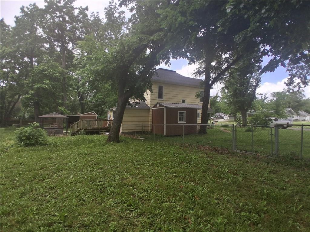 515 S Cottonwood Street — photo 18