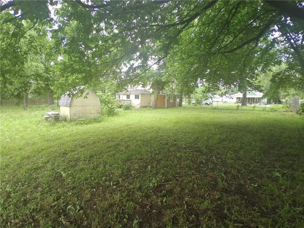 515 S Cottonwood Street — photo 19