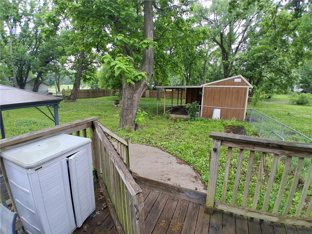 515 S Cottonwood Street — photo 21