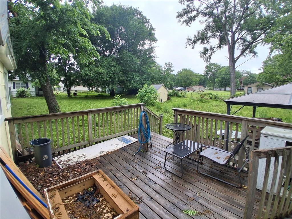 515 S Cottonwood Street — photo 22