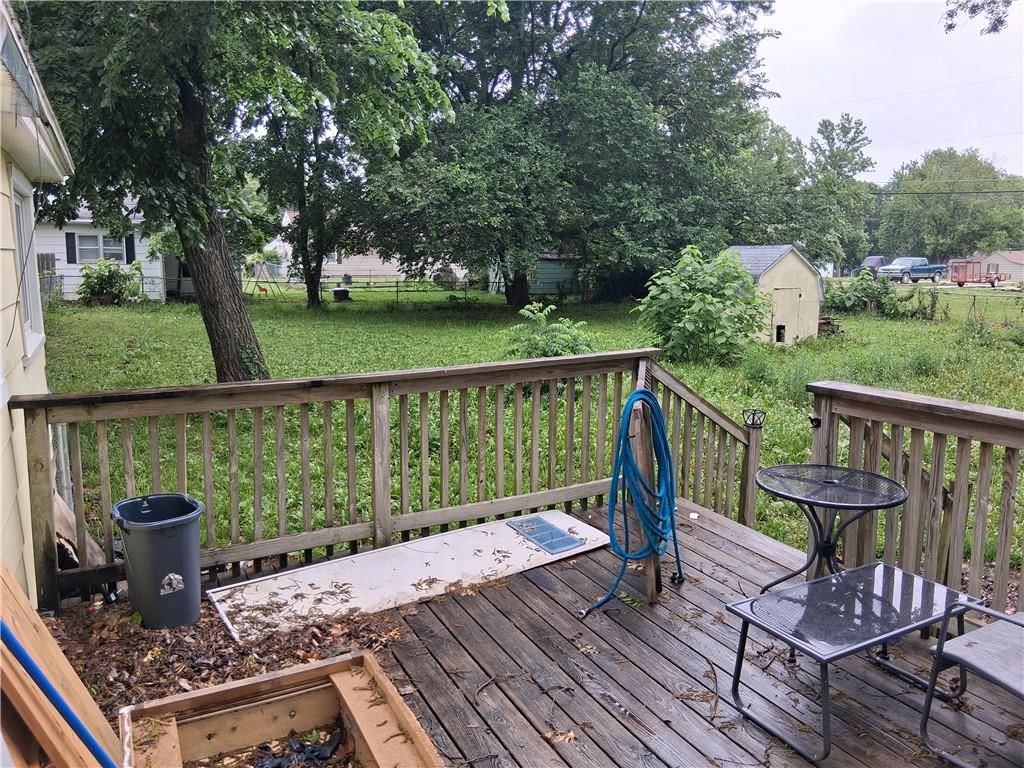 515 S Cottonwood Street — photo 24