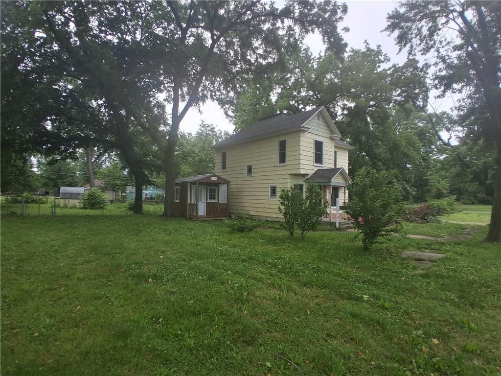 515 S Cottonwood Street — photo 26