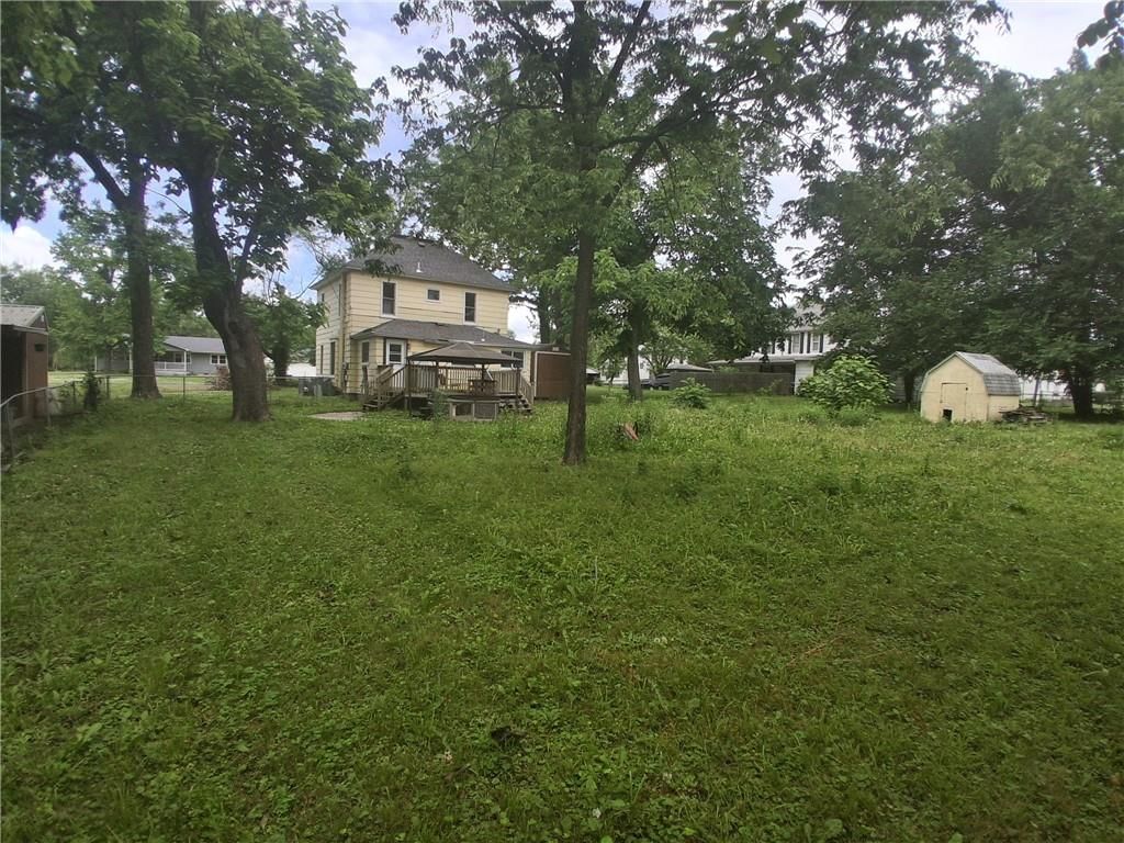515 S Cottonwood Street — photo 27