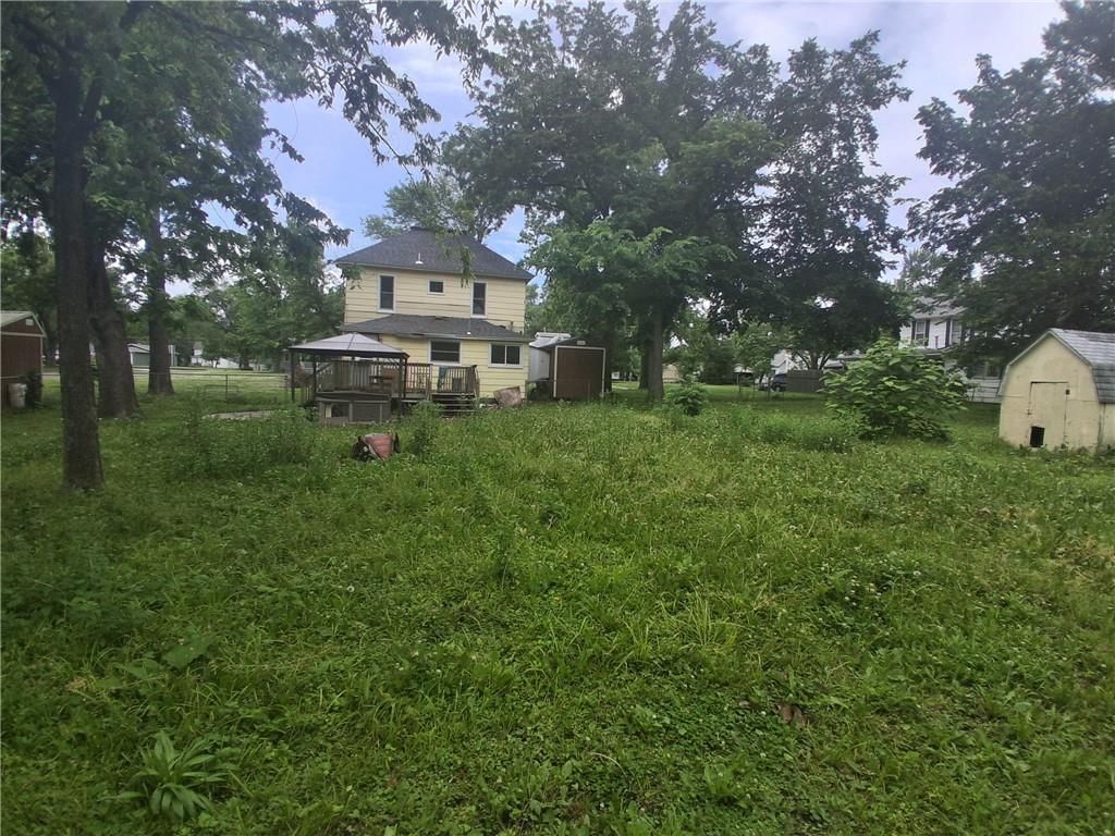 515 S Cottonwood Street — photo 28