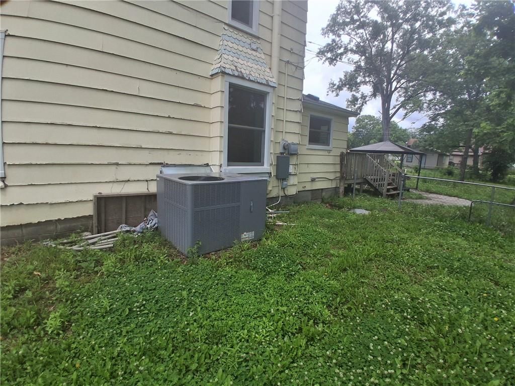 515 S Cottonwood Street — photo 29