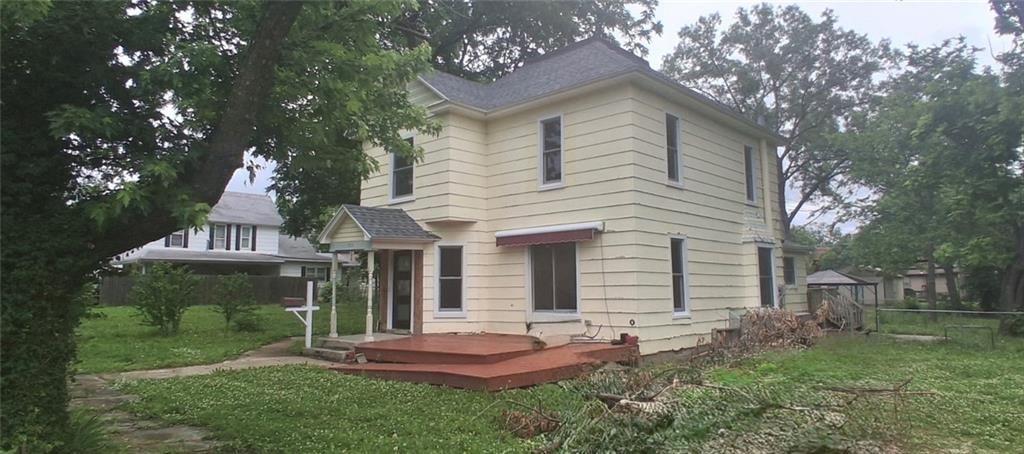 515 S Cottonwood Street — photo 30
