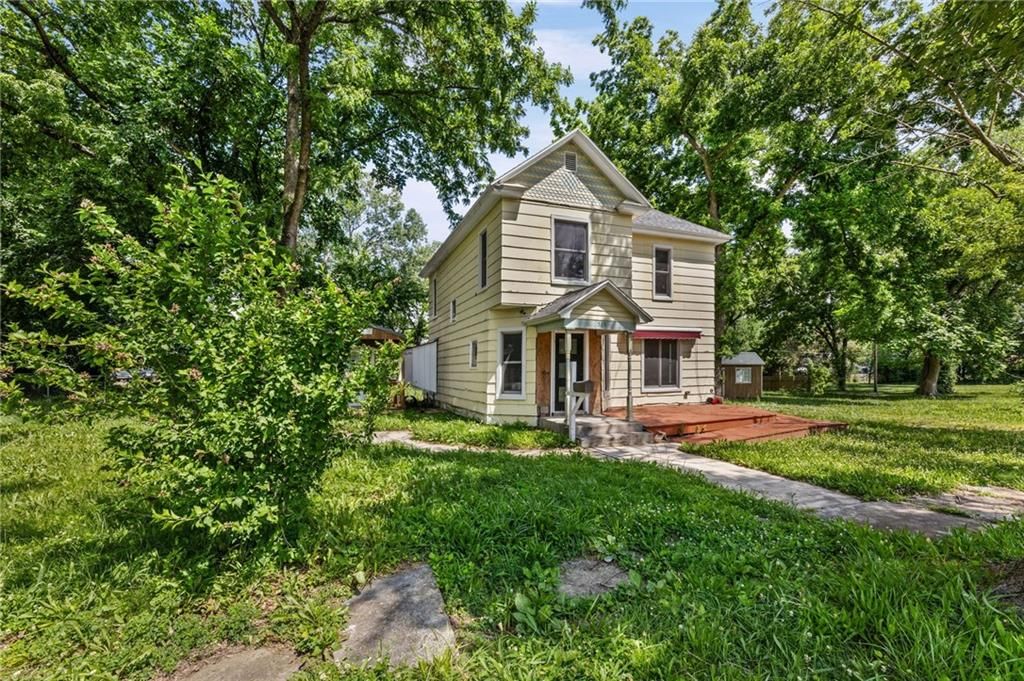 515 S Cottonwood Street — photo 32