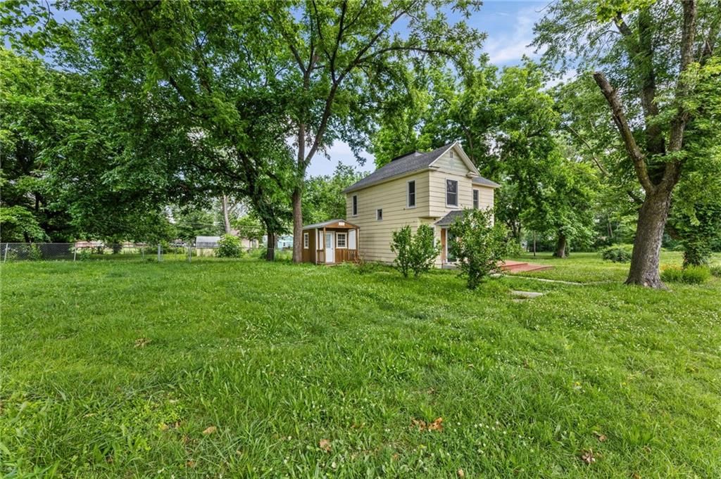 515 S Cottonwood Street — photo 33