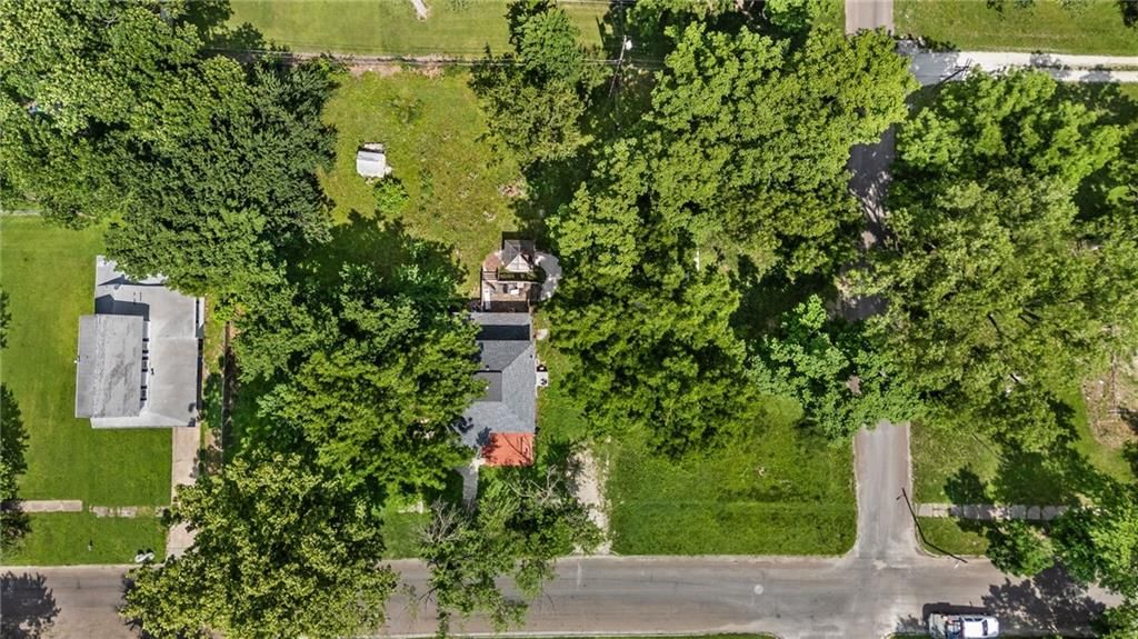 515 S Cottonwood Street — photo 34