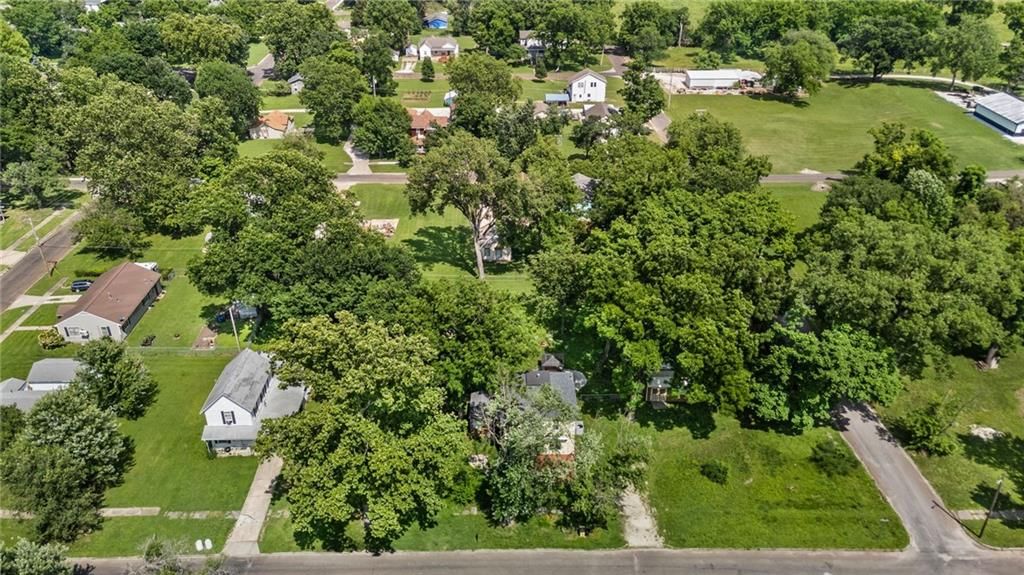 515 S Cottonwood Street — photo 35