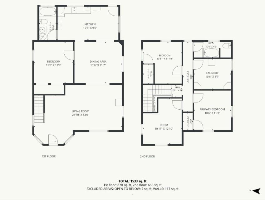 515 S Cottonwood Street — photo 36