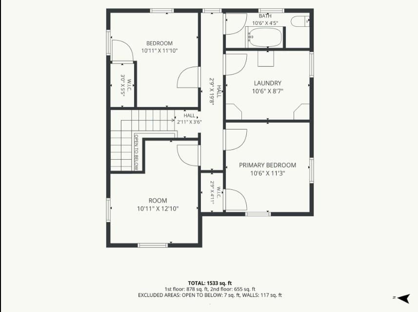 515 S Cottonwood Street — photo 37