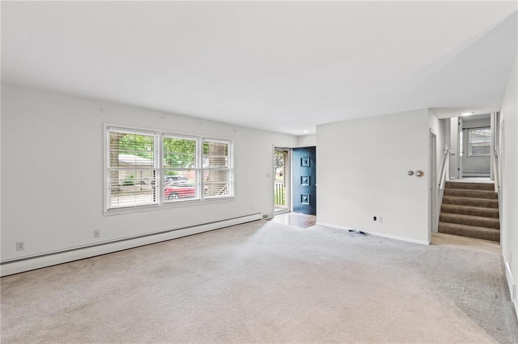 813 N Chestnut Street — photo 4