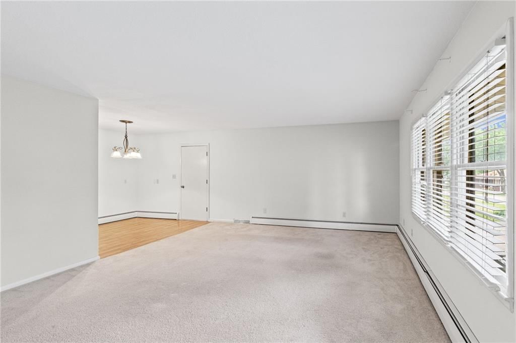 813 N Chestnut Street — photo 5