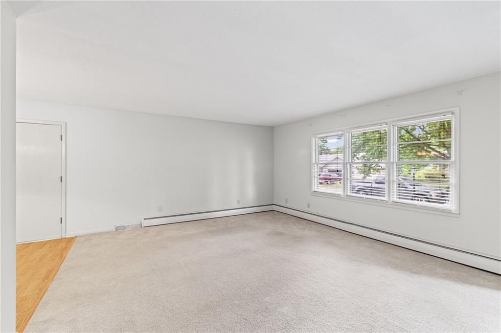 813 N Chestnut Street — photo 6
