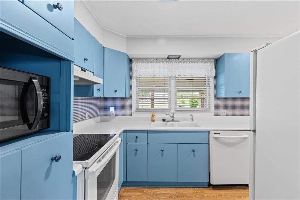 813 N Chestnut Street — photo 8