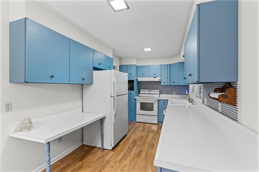 813 N Chestnut Street — photo 9