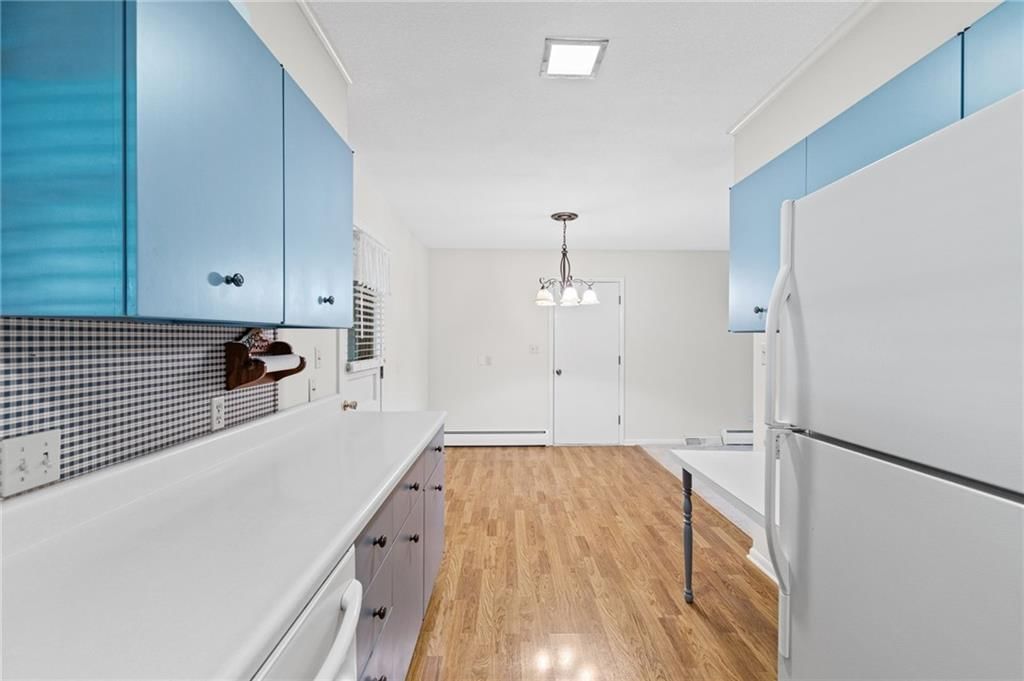 813 N Chestnut Street — photo 10
