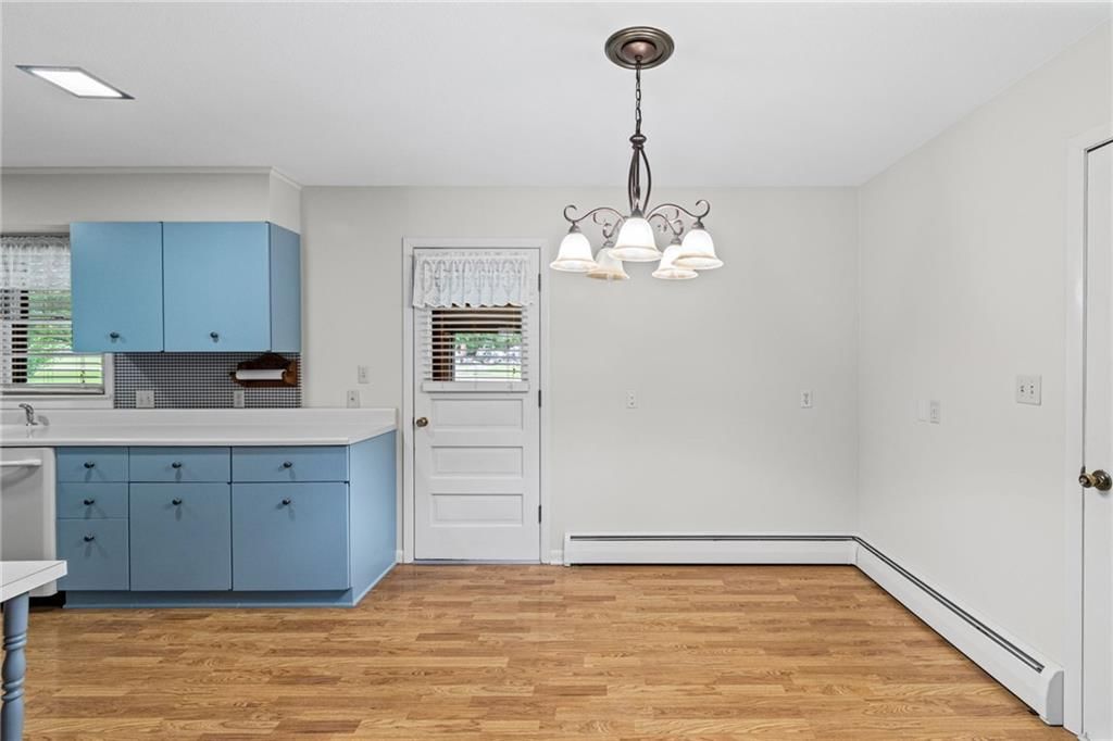 813 N Chestnut Street — photo 11