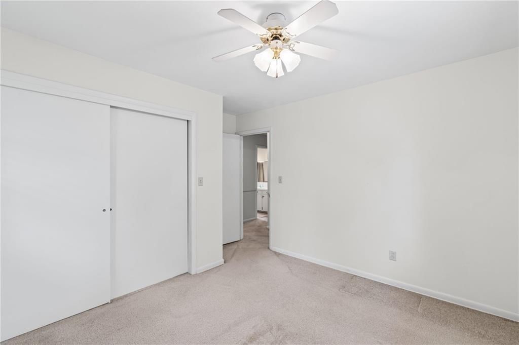 813 N Chestnut Street — photo 12
