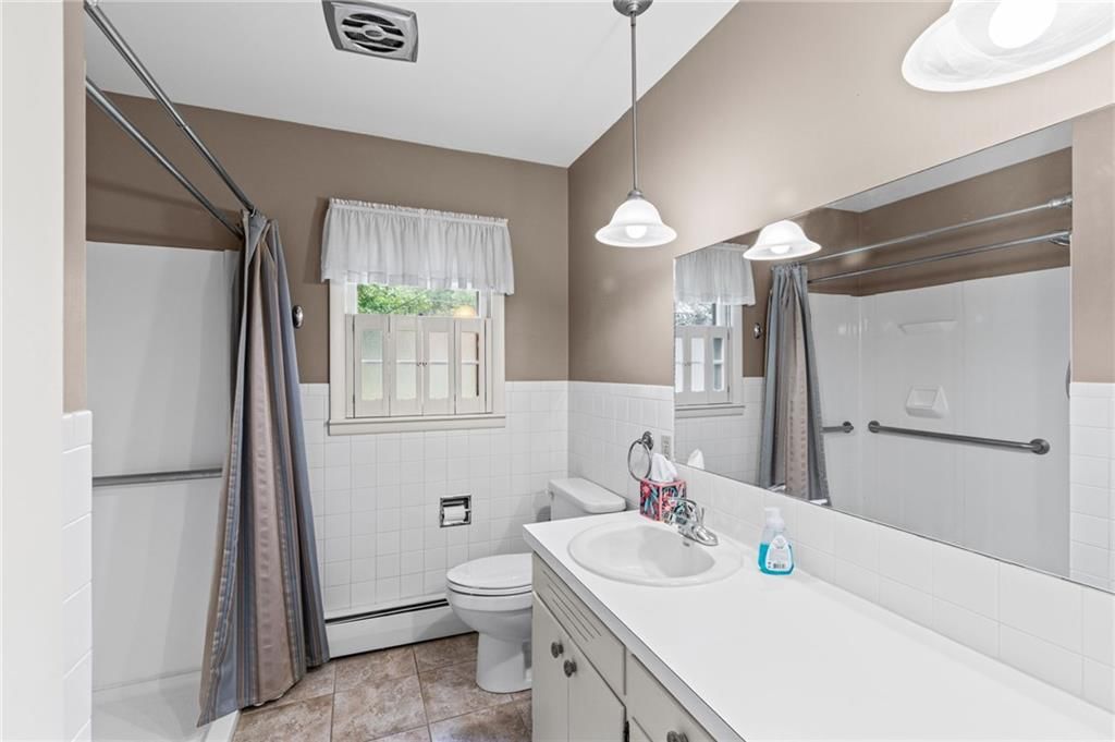 813 N Chestnut Street — photo 13