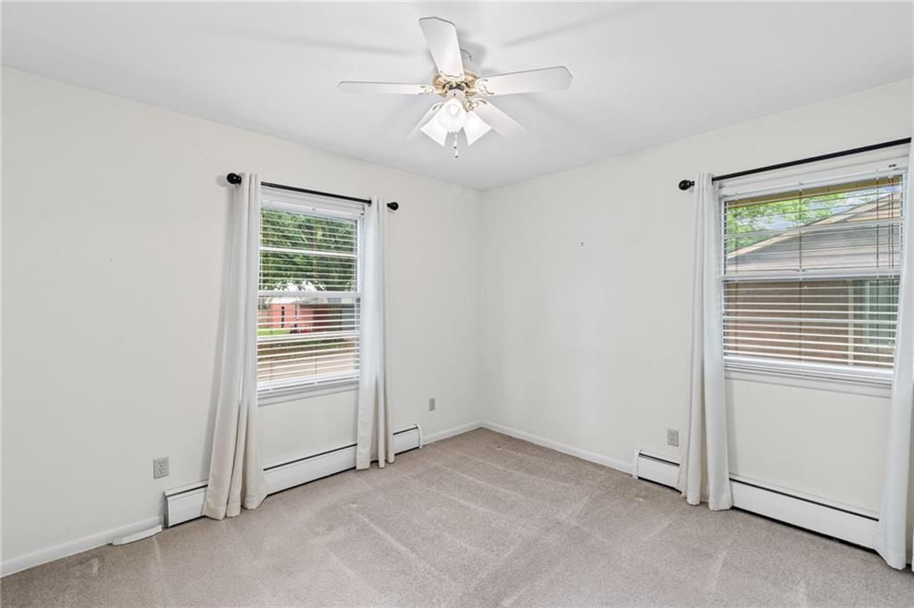 813 N Chestnut Street — photo 14