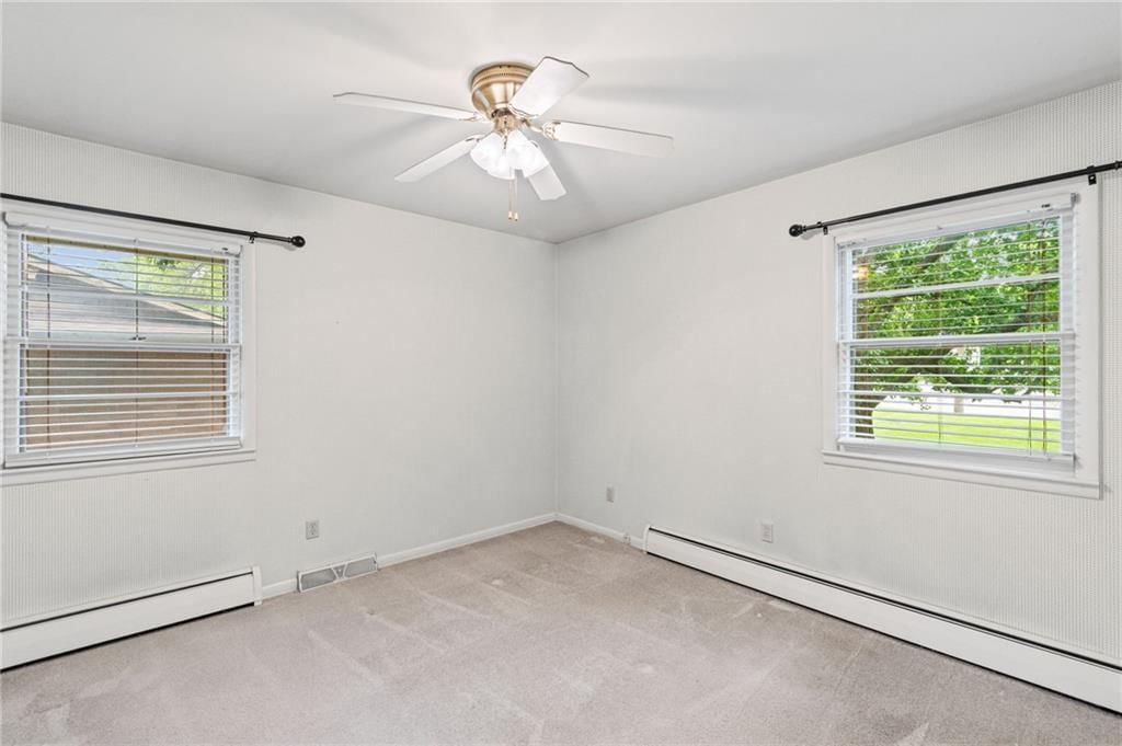 813 N Chestnut Street — photo 15