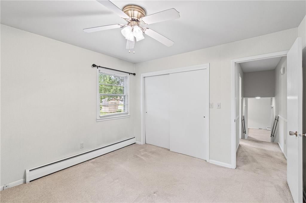 813 N Chestnut Street — photo 16