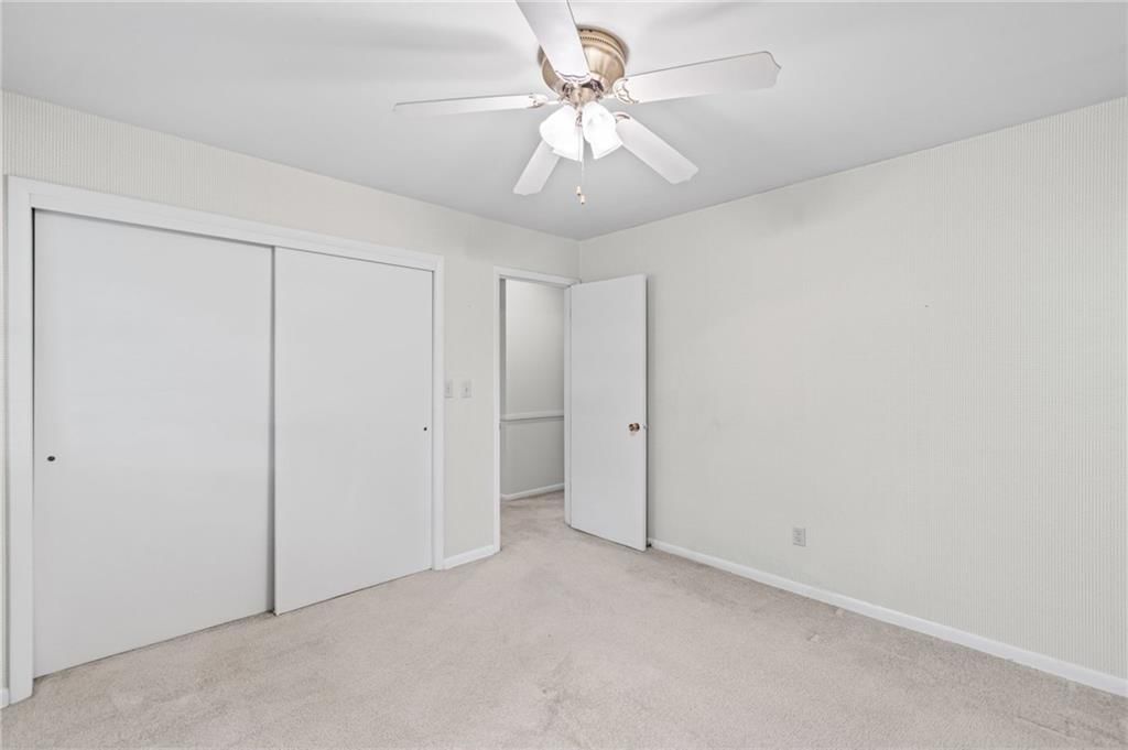 813 N Chestnut Street — photo 17