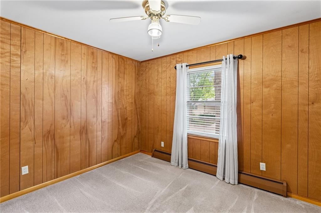 813 N Chestnut Street — photo 18
