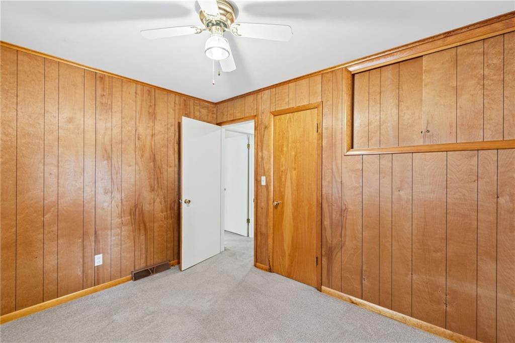 813 N Chestnut Street — photo 19