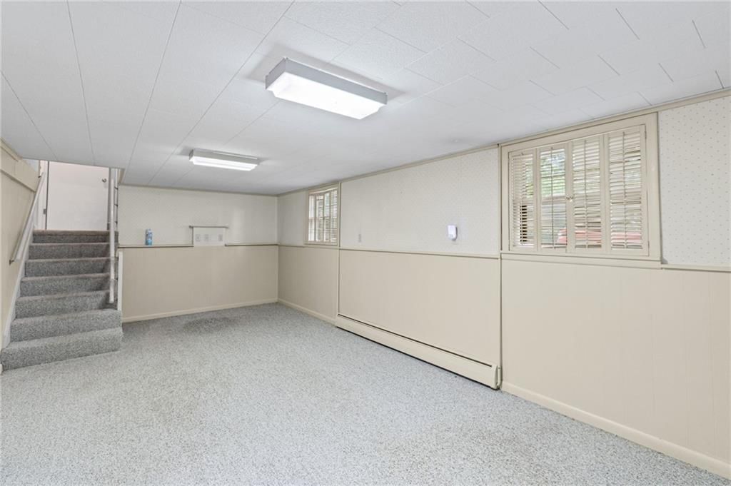 813 N Chestnut Street — photo 20