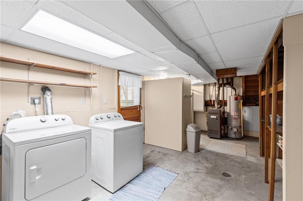 813 N Chestnut Street — photo 23