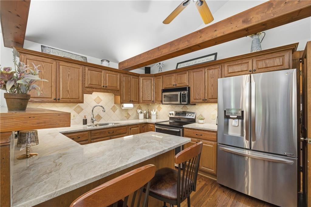 25045 W 215 Street — photo 11