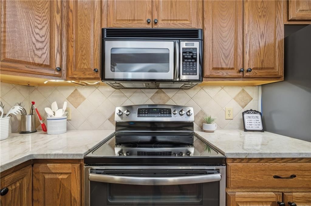 25045 W 215 Street — photo 13