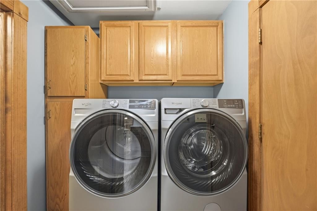 25045 W 215 Street — photo 14