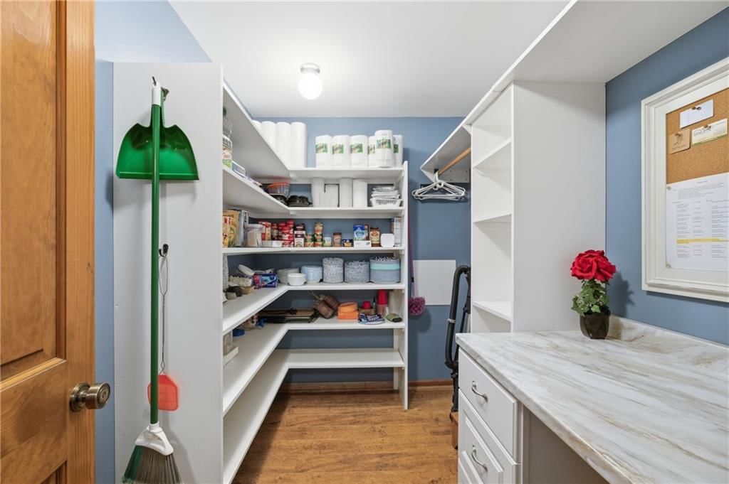 25045 W 215 Street — photo 15