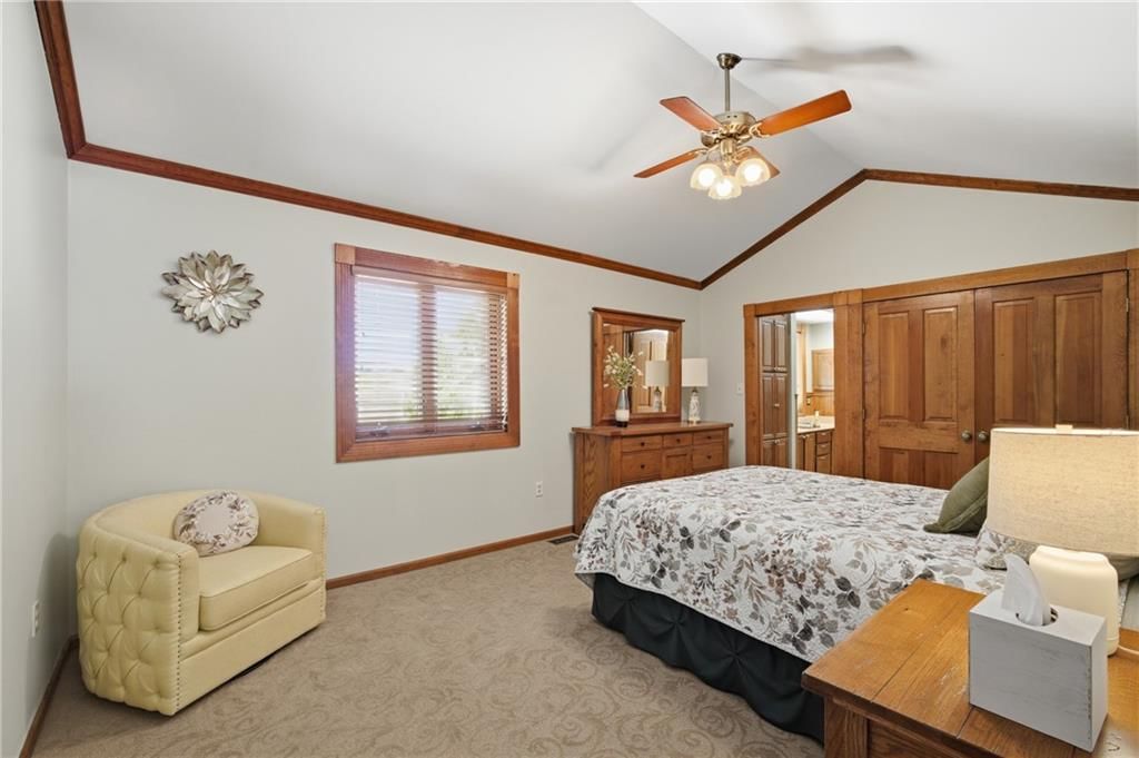 25045 W 215 Street — photo 16