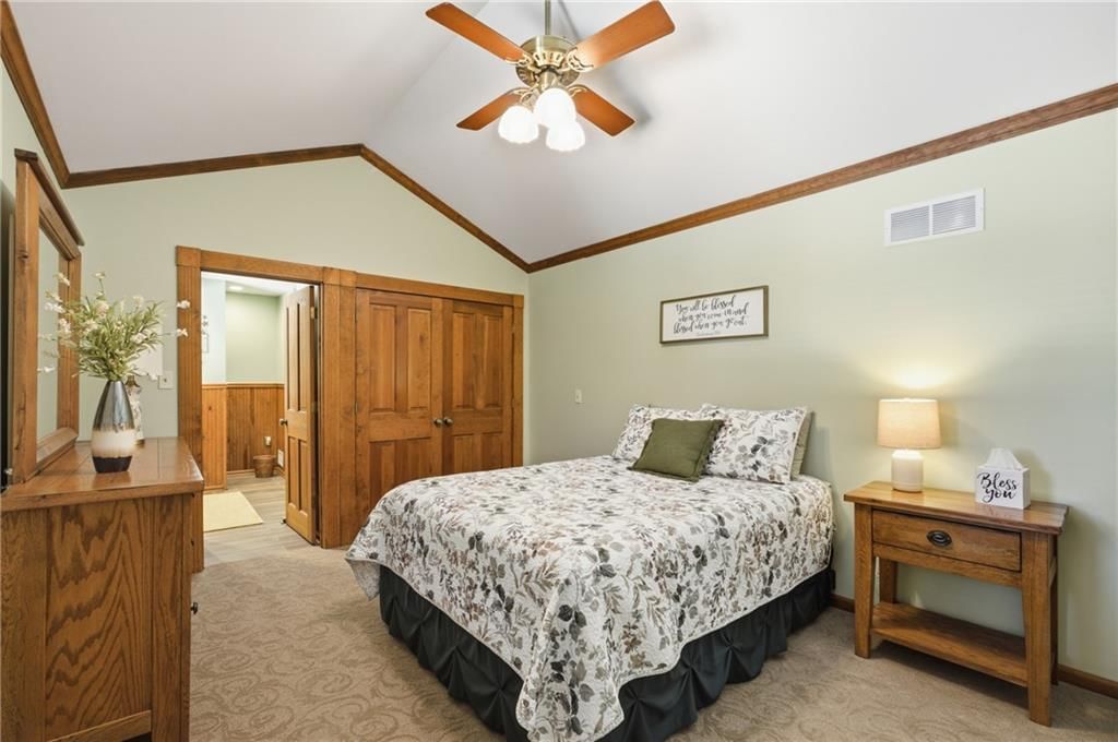 25045 W 215 Street — photo 17