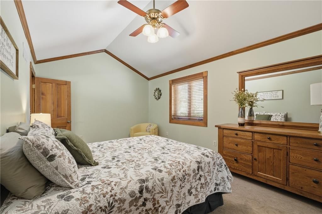 25045 W 215 Street — photo 18