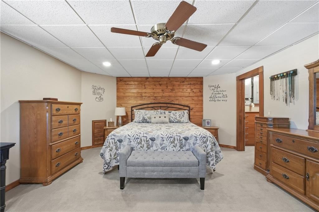 25045 W 215 Street — photo 27