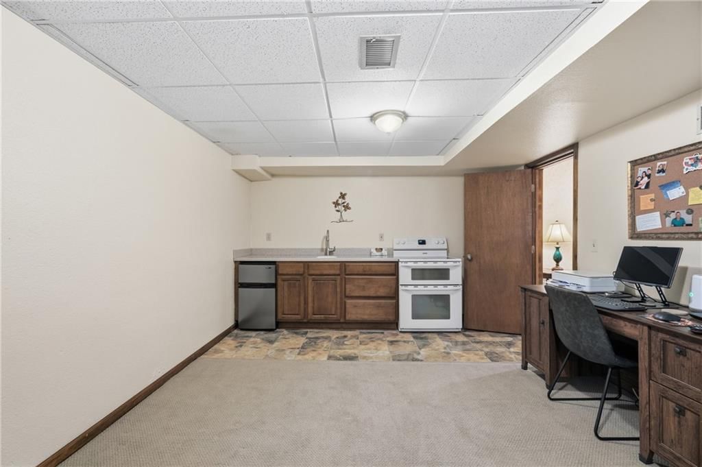 25045 W 215 Street — photo 31