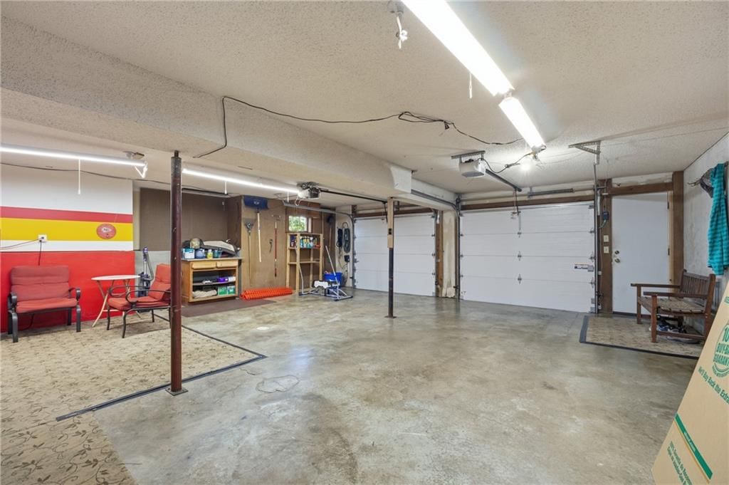 25045 W 215 Street — photo 32