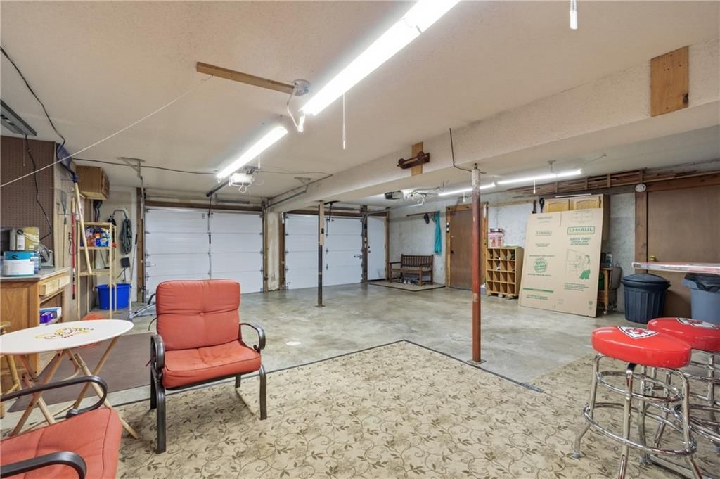 25045 W 215 Street — photo 33
