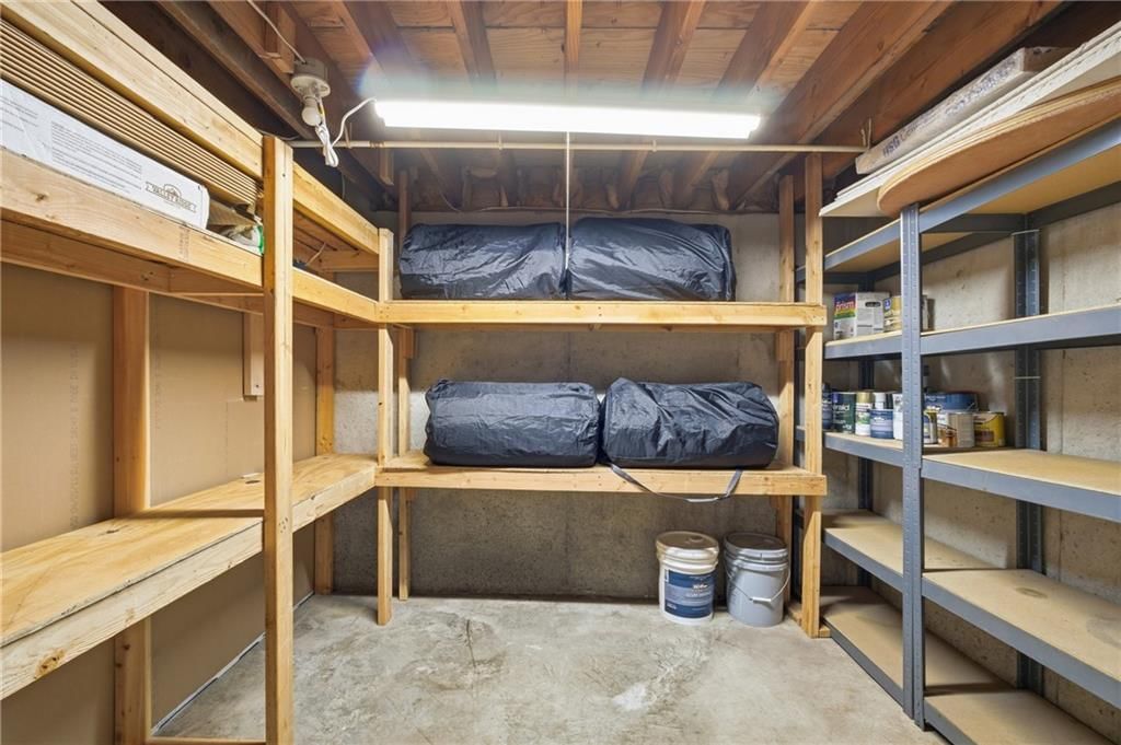 25045 W 215 Street — photo 36